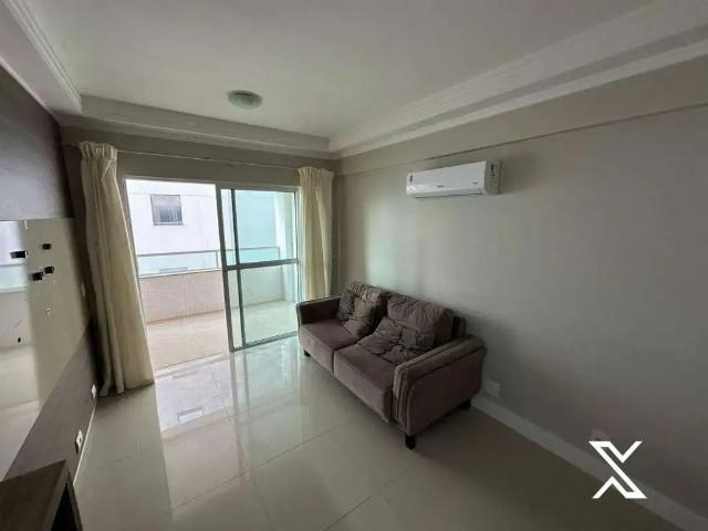 Apartamento para Locação em Itajaí/SC Santa Clara 3 Quartos
