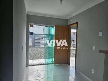Apartamento para Locação em Itajaí/SC Santa Regina 2 Quartos