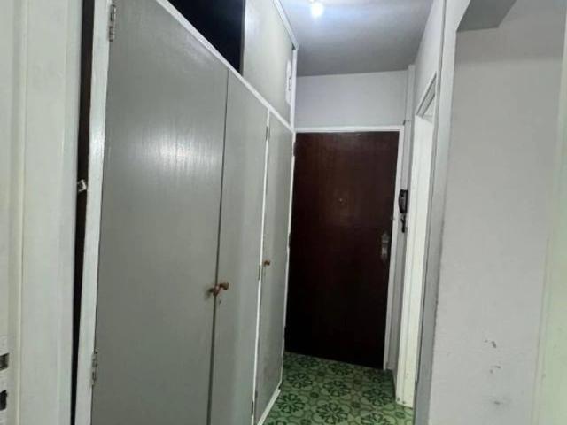 Apartamento para Locação em Itanhaém/SP Centro 1 Quartos