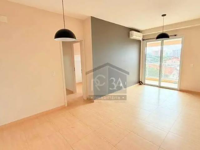 Apartamento para Locação em Itanhaém/SP Centro 2 Quartos