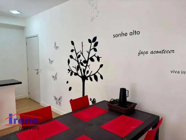 Apartamento para Locação em Itanhaém/SP Centro 2 Quartos