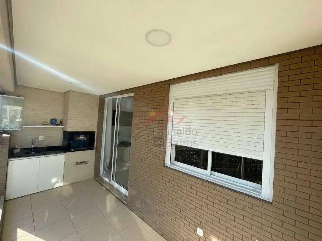 Apartamento para Locação em Itanhaém/SP Centro 2 Quartos