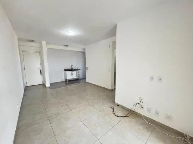 Apartamento para Locação em Itanhaém/SP Gaivota Praia 3 Quartos
