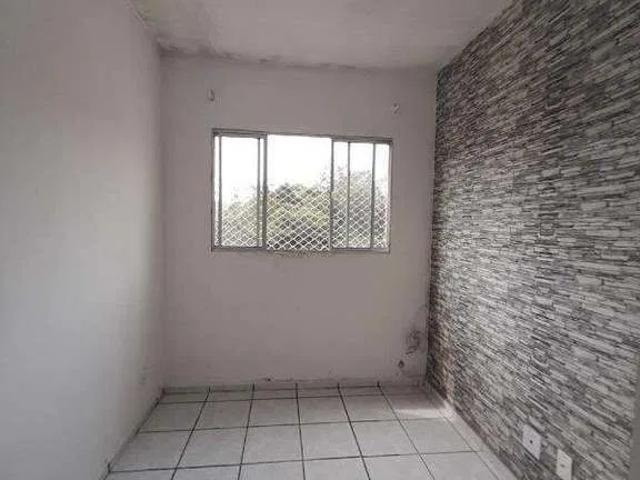 Apartamento para Locação em Itanhaém/SP Jardim Umuarama 2 Quartos