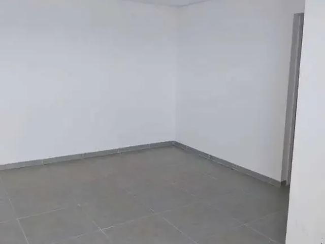 Apartamento para Locação em Itanhaém/SP Jardim Eneida 2 Quartos