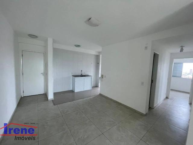 Apartamento para Locação em Itanhaém/SP Jardim Iberá 3 Quartos