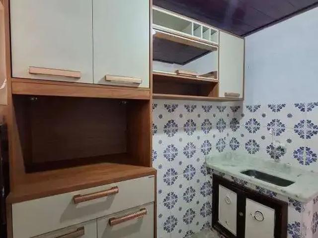 Apartamento para Locação em Itanhaém/SP Praia dos Sonhos 1 Quartos