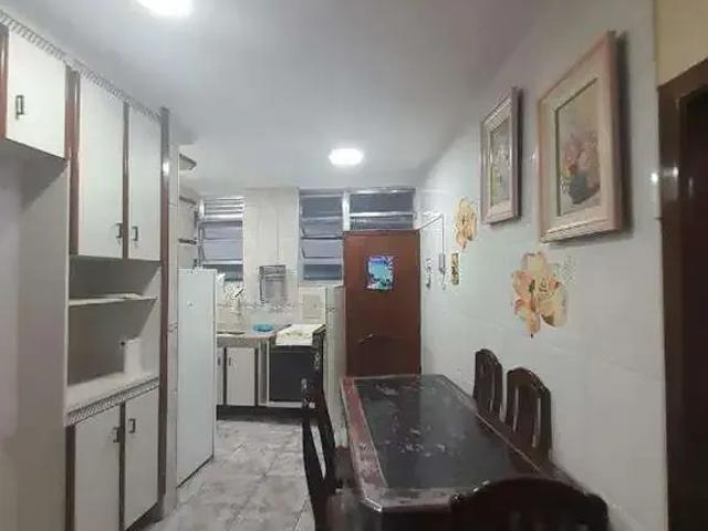 Apartamento para Locação em Itanhaém/SP Praia dos Sonhos 2 Quartos
