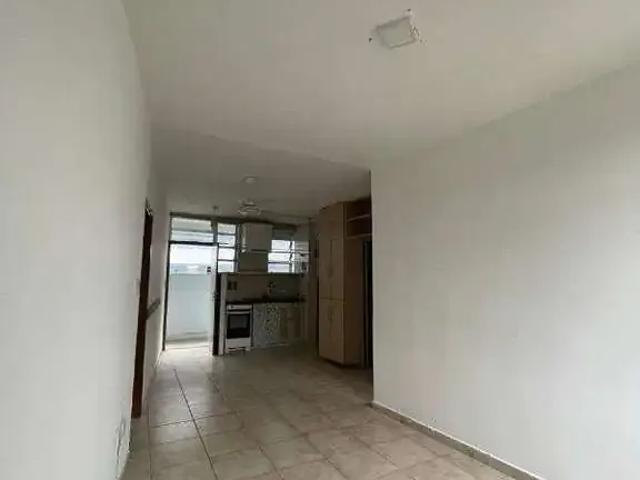 Apartamento para Locação em Itanhaém/SP Praia dos Sonhos 2 Quartos