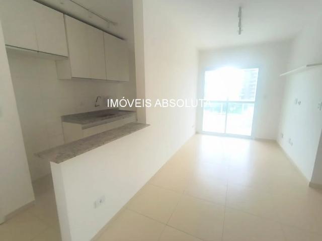 Apartamento para Locação em Itanhaém/SP Satélite 2 Quartos