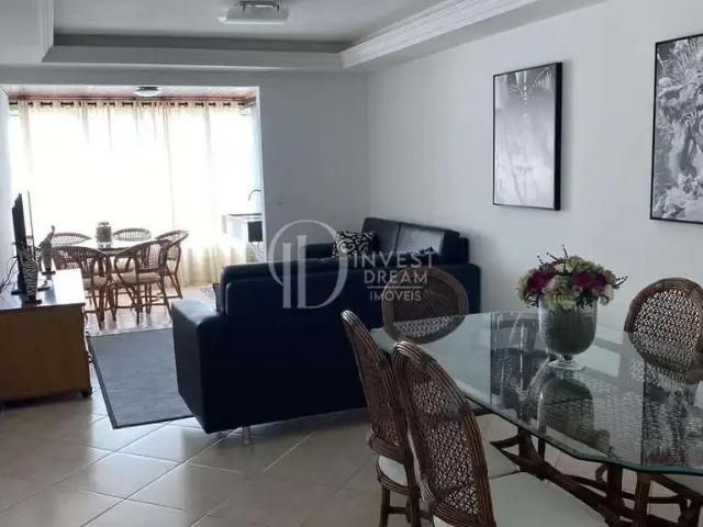Apartamento para Locação em Itapema/SC Canto da Praia 3 Quartos