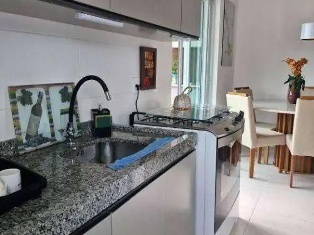 Apartamento para Locação em Itapema/SC Casa Branca 2 Quartos