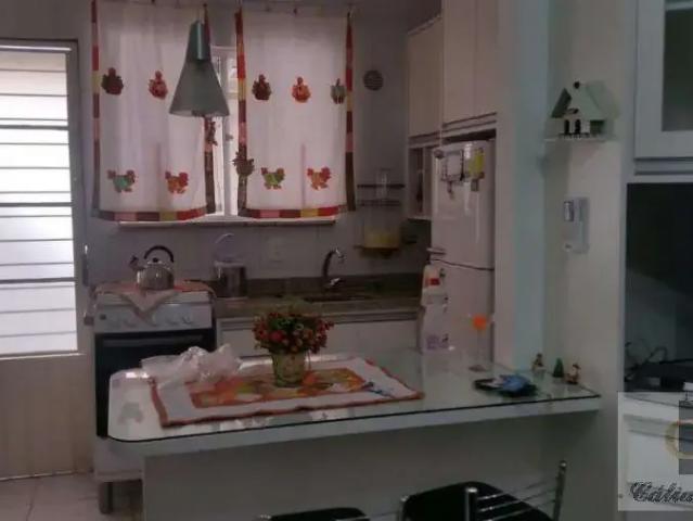 Apartamento para Locação em Itapema/SC Centro 1 Quartos