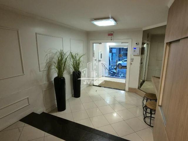 Apartamento para Locação em Itapema/SC Centro 2 Quartos