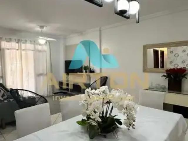 Apartamento para Locação em Itapema/SC Centro 2 Quartos
