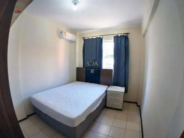 Apartamento para Locação em Itapema/SC Centro 2 Quartos