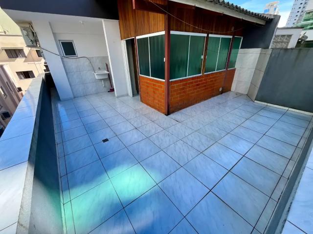 Apartamento para Locação em Itapema/SC Centro 2 Quartos
