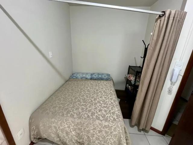 Apartamento para Locação em Itapema/SC Centro 2 Quartos