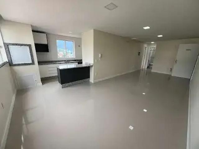 Apartamento para Locação em Itapema/SC Centro 2 Quartos