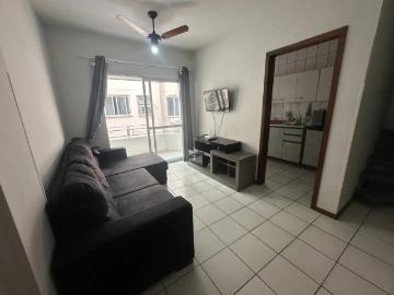 Centro de Itapema, Itapema, Balneário Piçarras