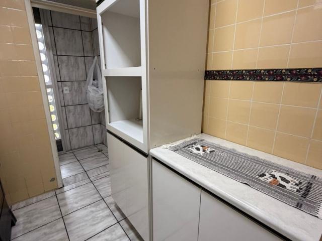 Apartamento para Locação em Itapema/SC Centro 2 Quartos