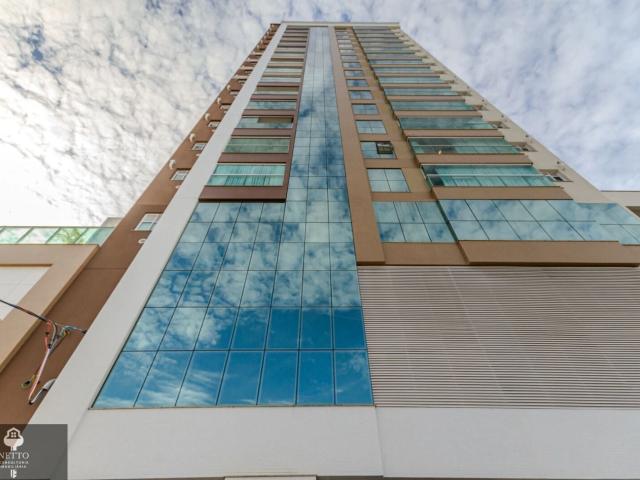Apartamento para Locação em Itapema/SC Centro 2 Quartos