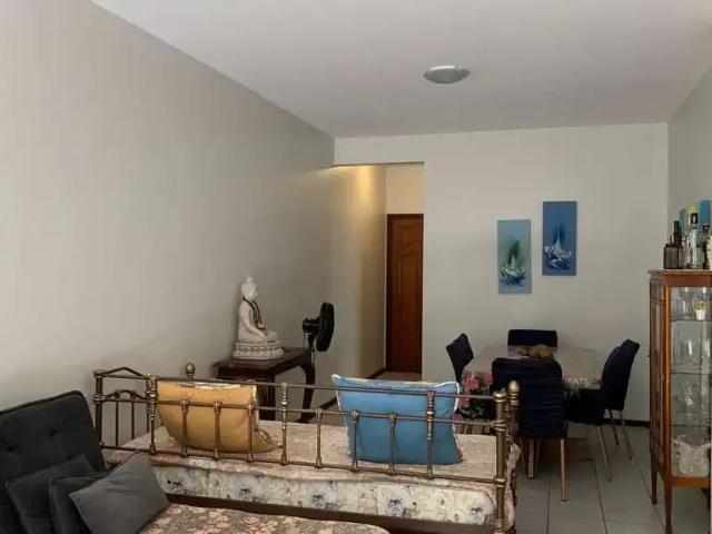Apartamento para Locação em Itapema/SC Centro 3 Quartos