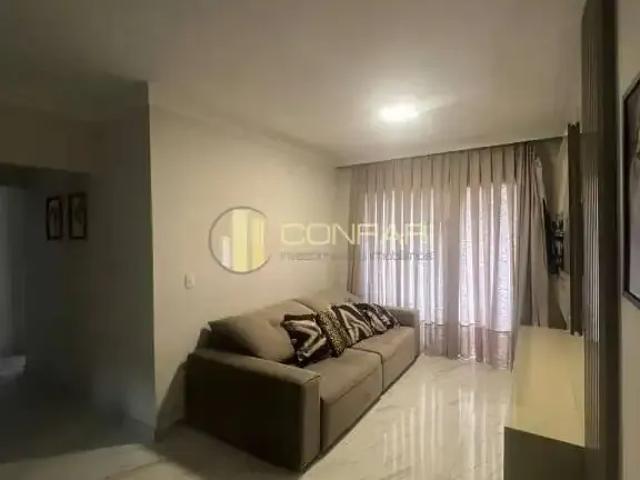 Apartamento para Locação em Itapema/SC Centro 3 Quartos