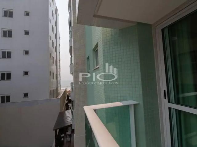 Apartamento para Locação em Itapema/SC Centro 3 Quartos