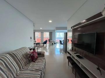 Centro de Itapema, Itapema, Balneário Piçarras
