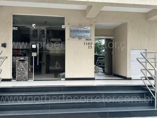 Apartamento para Locação em Itapema/SC Centro