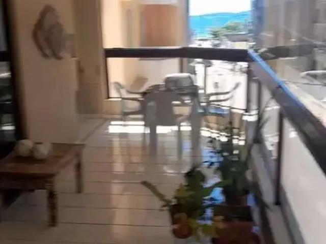 Apartamento para Locação em Itapema/SC Centro
