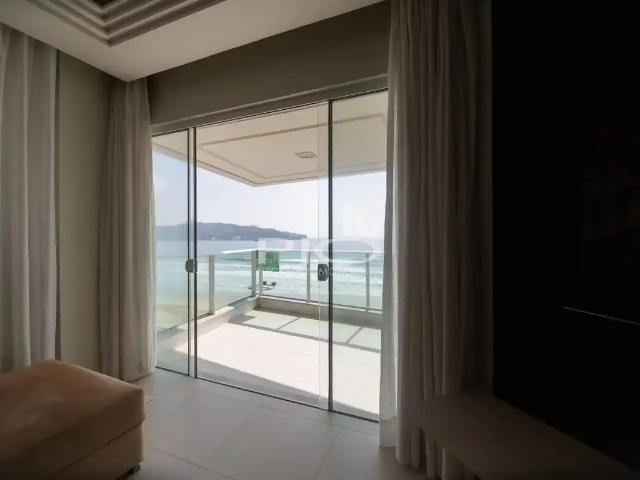Apartamento para Locação em Itapema/SC Centro 4 Quartos