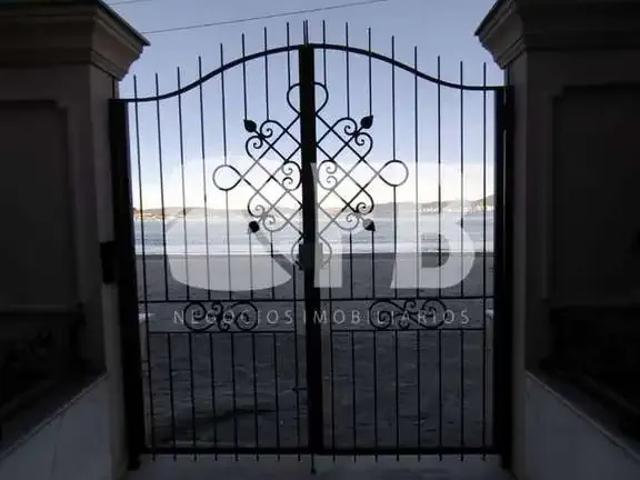 Apartamento para Locação em Itapema/SC Centro 4 Quartos