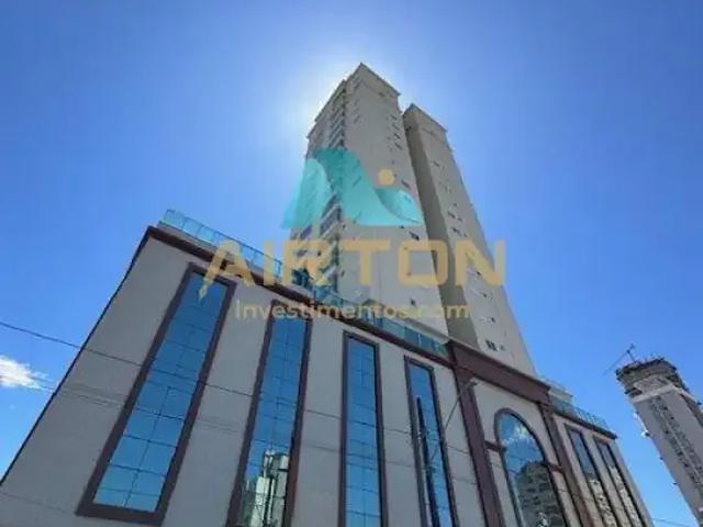Apartamento para Locação em Itapema/SC Centro