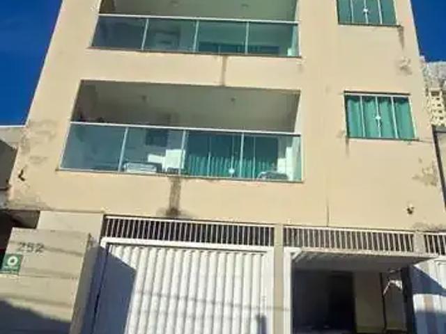 Apartamento para Locação em Itapema/SC Centro