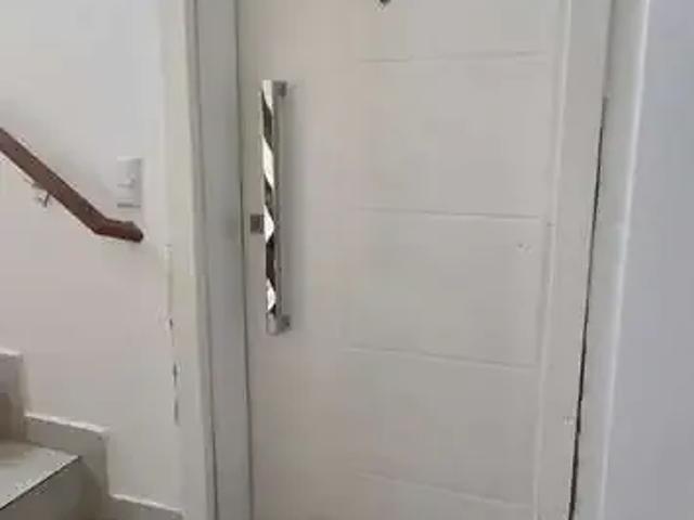 Apartamento para Locação em Itapema/SC Centro