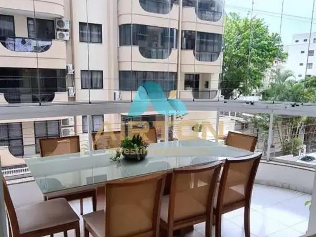 Apartamento para Locação em Itapema/SC Centro