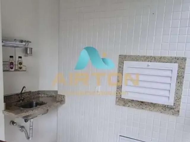 Apartamento para Locação em Itapema/SC Centro
