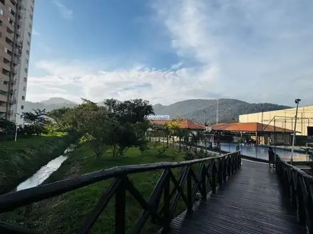Apartamento para Locação em Itapema/SC Alto São Bento 2 Quartos