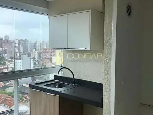 Apartamento para Locação em Itapema/SC Jardim Praia Mar 2 Quartos