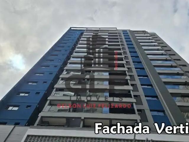 Apartamento para Locação em Itapema/SC Morretes 3 Quartos