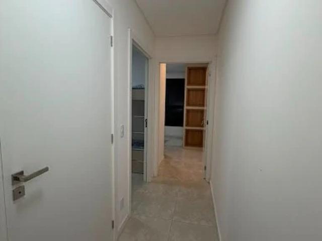 Apartamento para Locação em Itapema/SC Morretes 3 Quartos