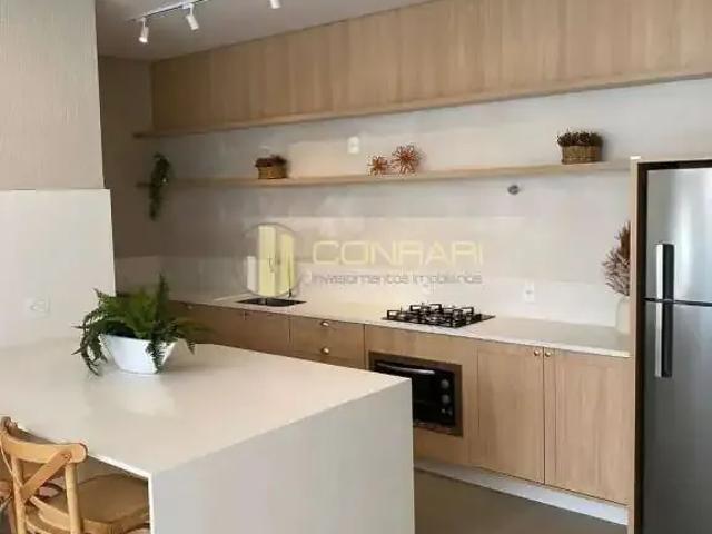 Apartamento para Locação em Itapema/SC Morretes 3 Quartos