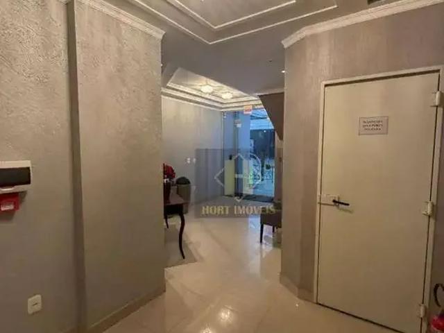 Apartamento para Locação em Itapema/SC Morretes 3 Quartos