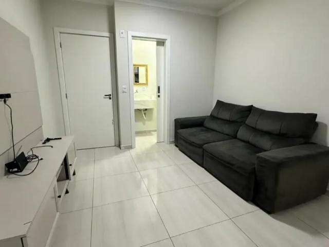 Apartamento para Locação em Itapema/SC Morretes