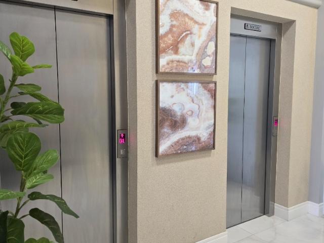 Apartamento para Locação em Itapema/SC Morretes 1 Quartos