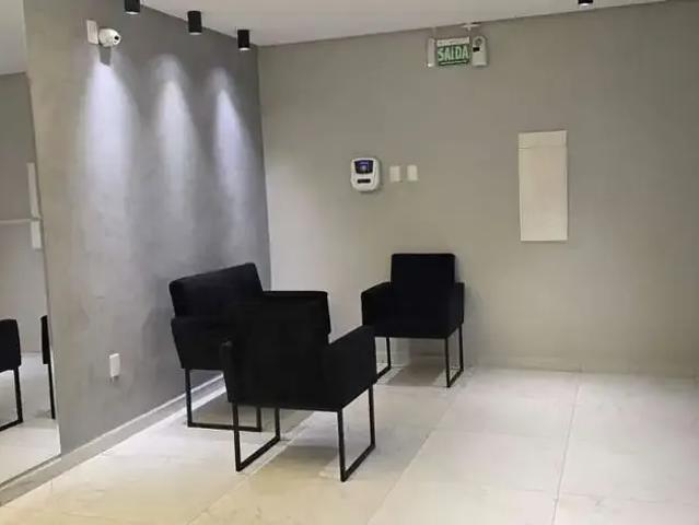 Apartamento para Locação em Itapema/SC Morretes 1 Quartos
