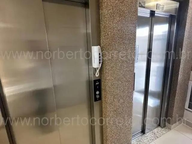 Apartamento para Locação em Itapema/SC Morretes 1 Quartos