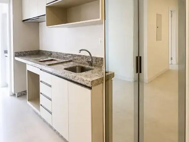 Apartamento para Locação em Itapema/SC Morretes 2 Quartos